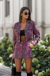 Conjunto modelo 216567 LaBalancia